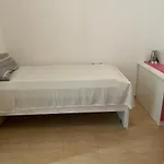 Castillo كاليتا ذي فوستي