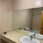 Castillo بيت للعطل *