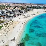 Castillo بيت للعطل *