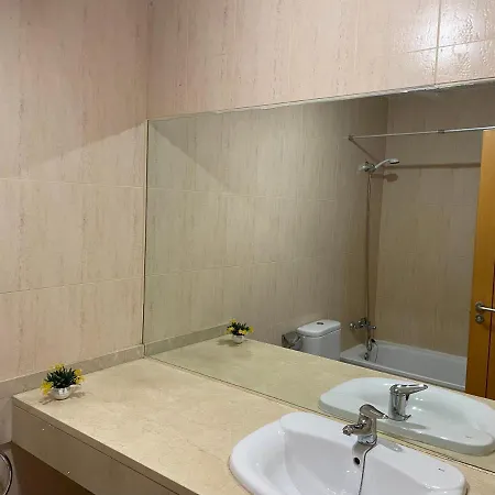 Castillo Сasa de vacaciones *